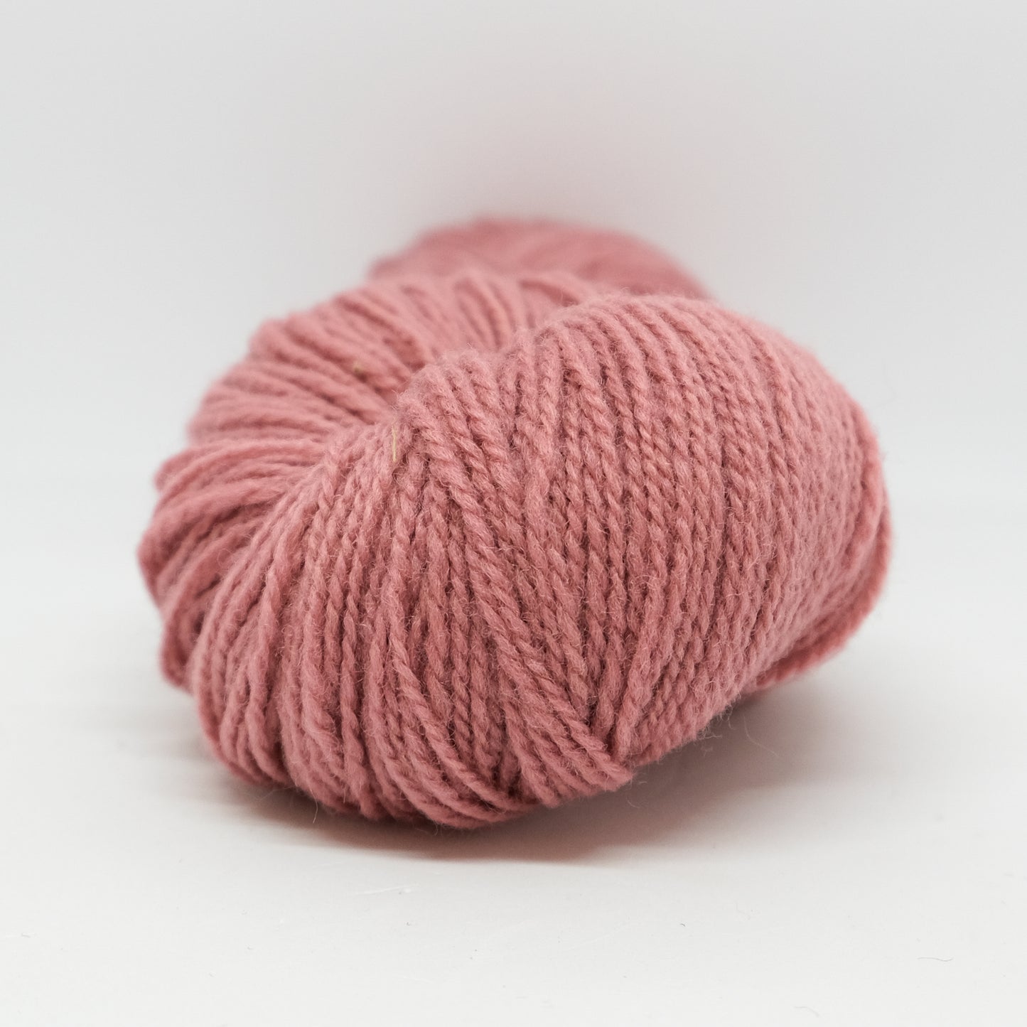 Sol lammeul 407 gammelrosa