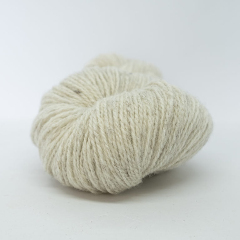 Sol lammeull lys beige 449
