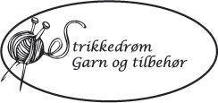 Strikkedrøm