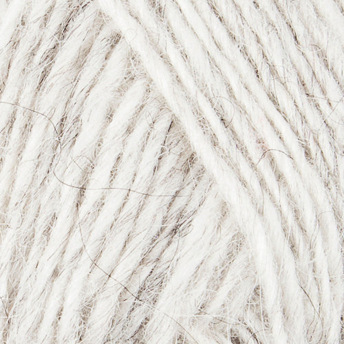 Lett lopi 0054 Light heather