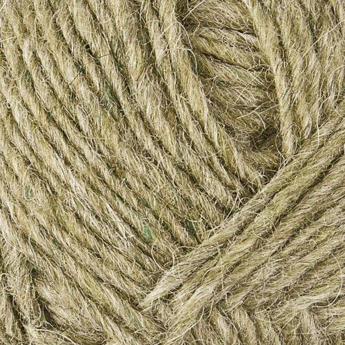 Lett lopi 1417 Frostbite - Strikkedrøm