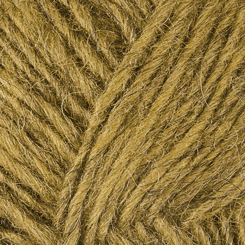 Lett lopi 9426 Golden