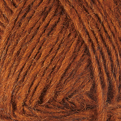 Lett lopi 9427 Rust