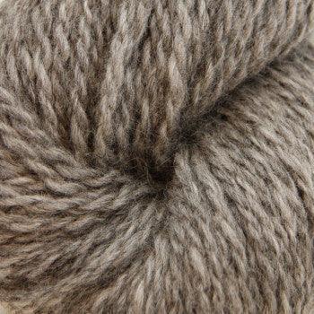 2115 Blåne naturgrå - Strikkedrøm