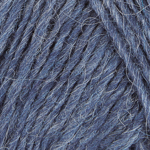 Lett lopi 1701 Fjordblue